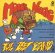 画像1: THE ZEET BAND / MOOGIE WOOGIE (1)