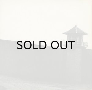 画像2: EDDIE PALMIERI WITH HARLEM RIVER DRIVE / RECORDED LIVE AT SING SING (2)