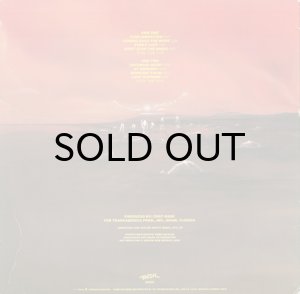 画像2: T-CONNECTION / SAME (2)