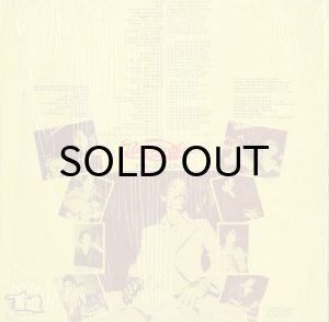 画像2: RALPHY SANTI / Y SU CONJUNTO (2)