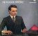 画像1: GARY NUMAN / THE PLEASURE PRINCIPLE (1)