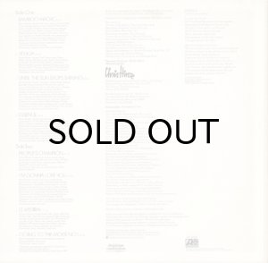 画像2: THE CHRIS HINZE COMBINATION / BAMBOO MAGIC (2)