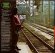 画像2: HOUSTON PERSON / HOUSTON EXPRESS (2)