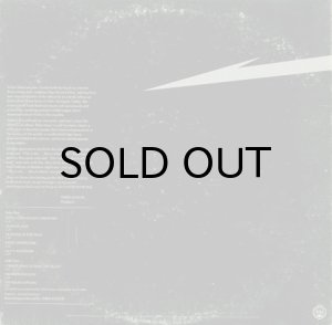 画像2: GRAND FUNK RAILROAD / CLOSER TO HOME (2)