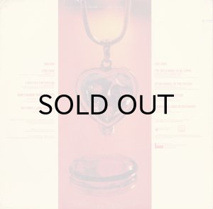 画像2: THREE OUNCES OF LOVE / SAME (2)