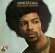 画像1: GIL SCOTT-HERON / PIECES OF A MAN (1)