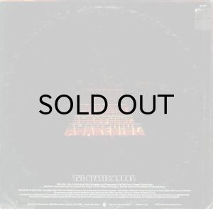 画像2: THE MYSTIC MOODS / AWAKENING (2)