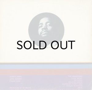 画像2: THE AHMAD JAMAL TRIO / THE AWAKENING (2)