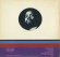 画像2: THE AHMAD JAMAL TRIO / THE AWAKENING (2)