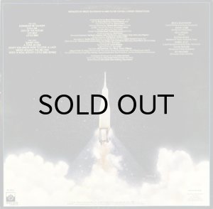 画像2: STARBUCK / ROCK 'N ROLL ROCKET (2)