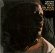 画像1: GROOVE HOLMES / I'M IN THE MOOD FOR LOVE (LP) (1)