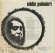 画像2: EDDIE PALMIERI / LO MEJOR DE EDDIE PALMIERI (2)