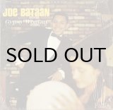 JOE BATAAN / MR. NEW YORK AND THE EAST SIDE KIDS - Breakwell