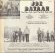 画像2: JOE BATAAN / MR. NEW YORK AND THE EAST SIDE KIDS (2)