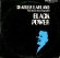 画像1: CHARLES EARLAND / BLACK POWER (1)