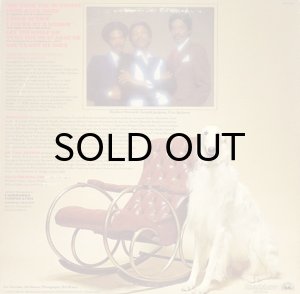 画像2: TOUCH OF CLASS / SAME (2)