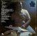 画像2: BERNARD PURDIE / SHAFT (2)