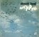 画像1: DONALD BYRD / FANCY FREE (1)