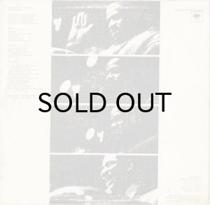 画像2: MONGO SANTAMARIA / STONE SOUL (2)