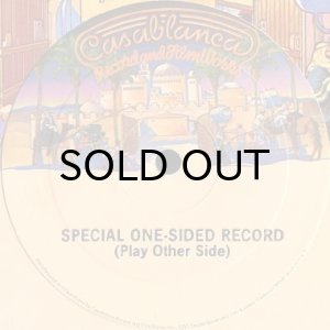 画像2: PARLIAMENT / AGONY OF DEFEET (12) (2)