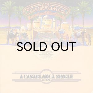 画像3: PARLIAMENT / AGONY OF DEFEET (12) (3)