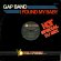 画像3: THE GAP BAND / I FOUND MY BABY (12) (3)