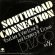 画像1: SOUTHROAD CONNECTION / YOU LIKE IT, WE LOVE IT (12) (1)