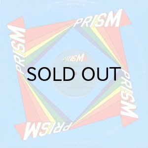 画像3: BIG DADDY KANE / RAW b/w WORD TO THE MOTHER (LAND) (3)