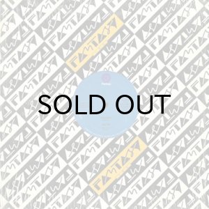 画像3: 3070 / VISION (3)