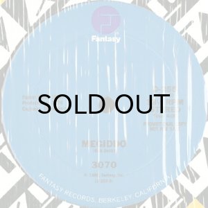 画像2: 3070 / VISION (2)