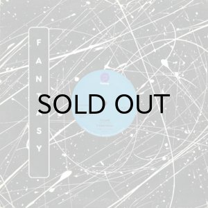 画像3: CYBOTRON / CLEAR (3)