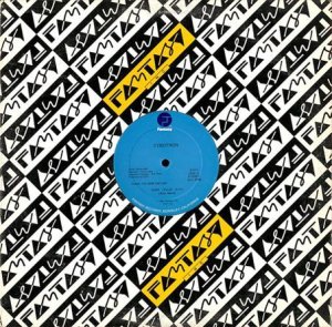 画像3: CYBOTRON / EDEN (3)