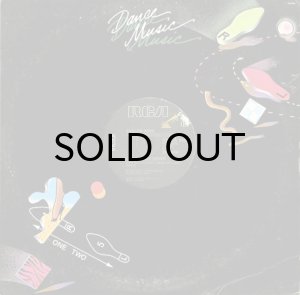 画像3: EVELYN KING / LOVE COME DOWN (12) (3)