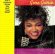 画像1: GWEN GUTHRIE / AIN'T NOTHIN' GOIN' ON BUT THE RENT (12) (1)