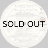 The U.M.C.'s! - Blue Cheese (USオリジナル) U.M.C.'S / BLUE CHEESE - Breakwell Records