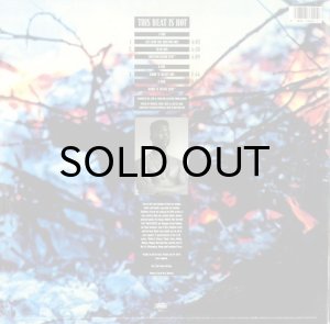 画像2: B.G. THE PRINCE OF RAP / THIS BEAT IS HOT (2)