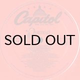 NESTO VELASQUEZ / PERSONALITY (PROMO) - Breakwell Records