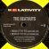 画像2: THE BEATNUTS / REIGN OF THE TEC (2)