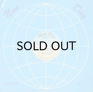 画像3: GRANDMASTER MELLE MEL & THE FURIOUS 5 / WHITE LINES '89 PART II (3)