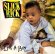 画像1: SLICK RICK / IT'S A BOY (1)