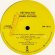 画像2: GWEN GUTHRIE / IT SHOULD HAVE BEEN YOU b/w GETTING HOT (12) (2)