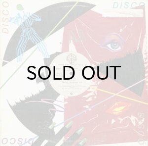 画像3: CHAKA KHAN / I'M EVERY WOMAN (12) (3)