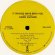 画像1: GWEN GUTHRIE / IT SHOULD HAVE BEEN YOU b/w GETTING HOT (12) (1)