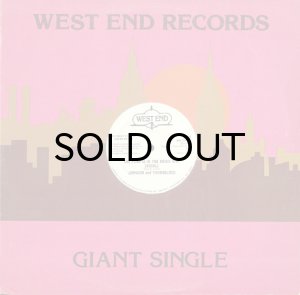 画像3: JOHNSON AND YOUNGBLOOD / THE FUNK IS IN THE MUSIC (3)