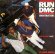 画像1: RUN-D.M.C. / GHOSTBUSTERS b/w PAUSE (1)