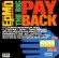 画像2: EPMD / THE BIG PAYBACK (2)