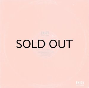 画像3: THE TREACHEROUS THREE / AT THE PARTY (3)