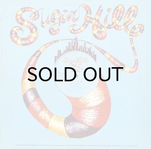 画像3: SEQUENCE / FUNK IT UP '85 (3)