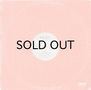 画像3: THE FEARLESS FOUR / ROCKIN' IT (3)