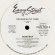 画像1: MONYAKA / REGGAEMATIC FUNK (1)